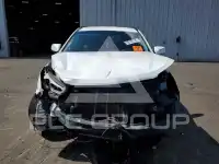 2014 Hyundai Santa Fe фото
