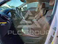 2014 Hyundai Santa Fe фото
