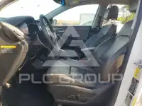 2014 Hyundai Santa Fe фото