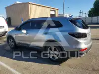 2014 Hyundai Santa Fe фото