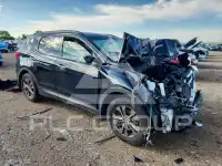 2014 Hyundai Santa Fe фото