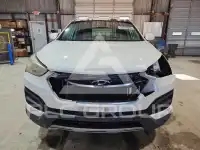 2014 Hyundai Santa Fe фото