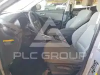 2014 Hyundai Santa Fe фото