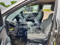 2014 Hyundai Santa Fe фото