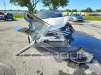 2014 Hyundai Santa Fe фото