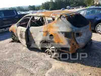2014 Hyundai Santa Fe фото