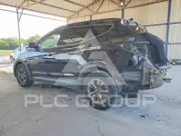 2014 Hyundai Santa Fe photo
