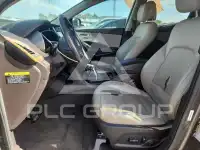 2014 Hyundai Santa Fe фото
