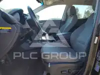 2014 Hyundai Santa Fe фото