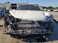 2014 Hyundai Santa Fe фото