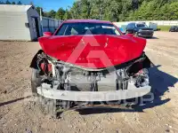 2014 Hyundai Azera photo