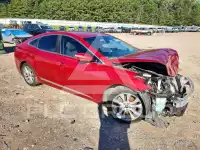 2014 Hyundai Azera photo