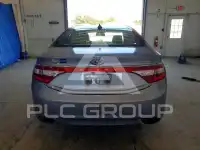 2014 Hyundai Azera photo