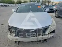2014 Hyundai Azera фото