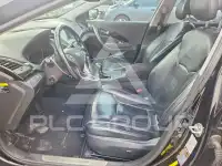 2014 Hyundai Azera фото