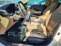 2014 Hyundai Azera фото