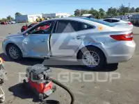 2014 Hyundai Azera фото