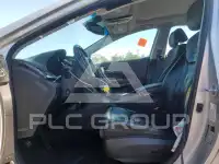 2014 Hyundai Azera фото