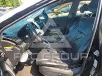 2014 Hyundai Azera photo