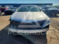 2014 Hyundai Azera фото