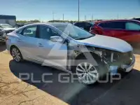 2014 Hyundai Azera фото