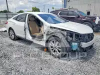 2014 Hyundai Azera photo
