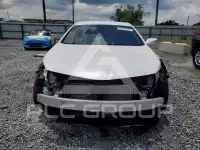 2014 Hyundai Azera photo