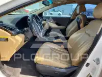 2014 Hyundai Azera photo