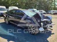 2014 Hyundai Azera photo