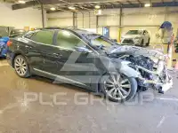 2014 Hyundai Azera фото
