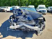 2014 Hyundai Azera photo