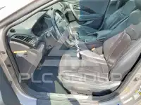 2014 Hyundai Azera photo
