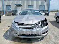 2014 Hyundai Azera photo