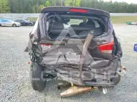 2014 Hyundai Tucson фото