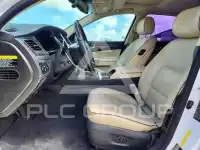 2014 Hyundai Equus photo