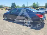 2014 Hyundai  photo