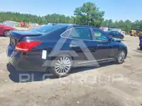 2014 Hyundai  photo