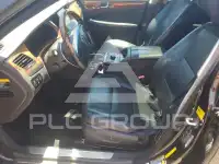 2014 Hyundai  photo