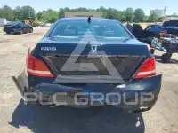 2014 Hyundai  photo