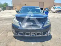 2014 Hyundai  photo