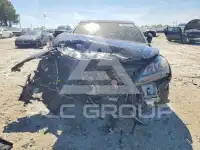 2014 Hyundai Equus фото