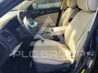 2014 Hyundai Equus фото