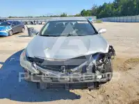 2014 Hyundai Sonata photo