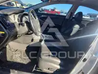 2014 Hyundai Sonata фото