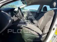 2014 Hyundai Sonata photo