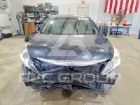2014 Hyundai Sonata фото