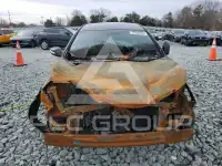 2014 Hyundai Sonata фото