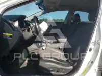 2014 Hyundai Sonata фото