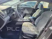 2014 Hyundai Sonata photo