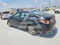 2014 Hyundai Sonata photo
